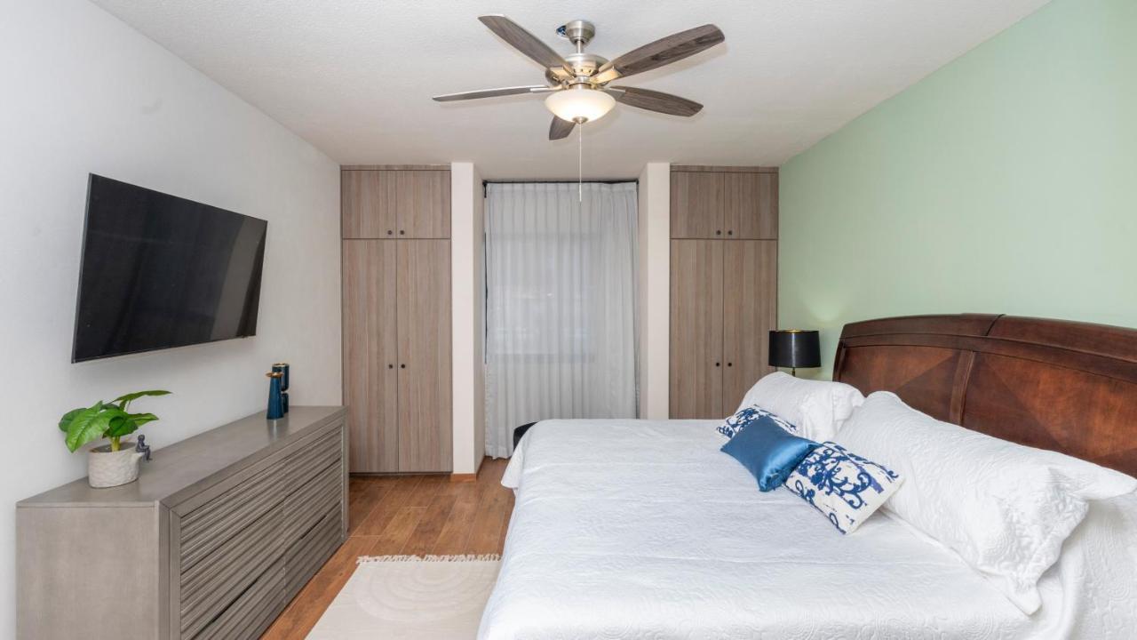 Willa Holt Nueva Escondida 3Br - Pool, Parking & Patios San Miguel de Allende Zewnętrze zdjęcie