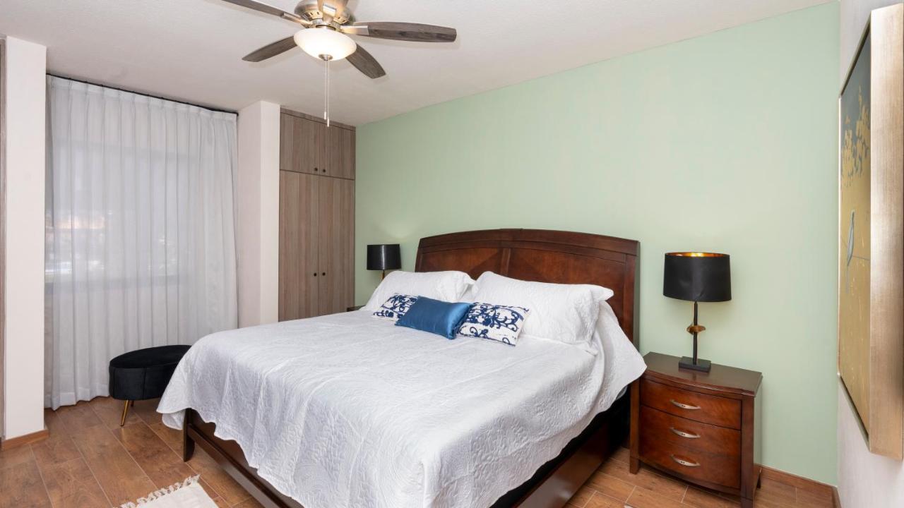 Willa Holt Nueva Escondida 3Br - Pool, Parking & Patios San Miguel de Allende Zewnętrze zdjęcie