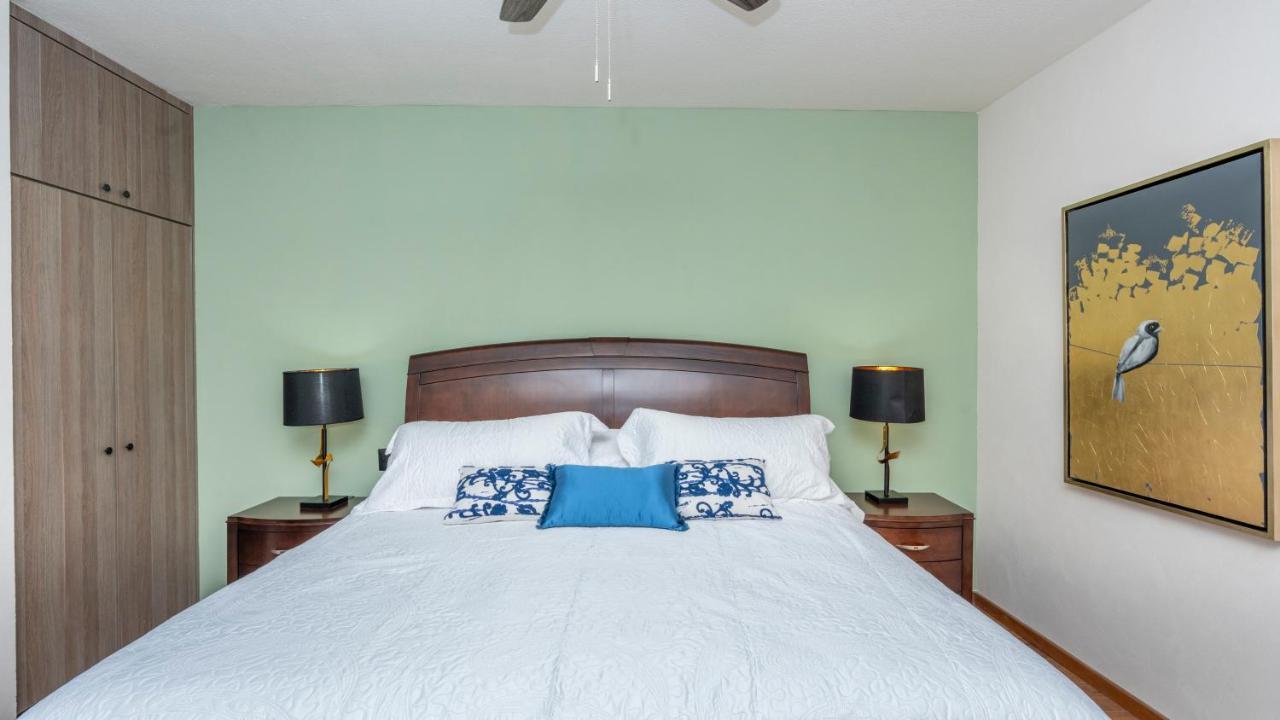Willa Holt Nueva Escondida 3Br - Pool, Parking & Patios San Miguel de Allende Zewnętrze zdjęcie
