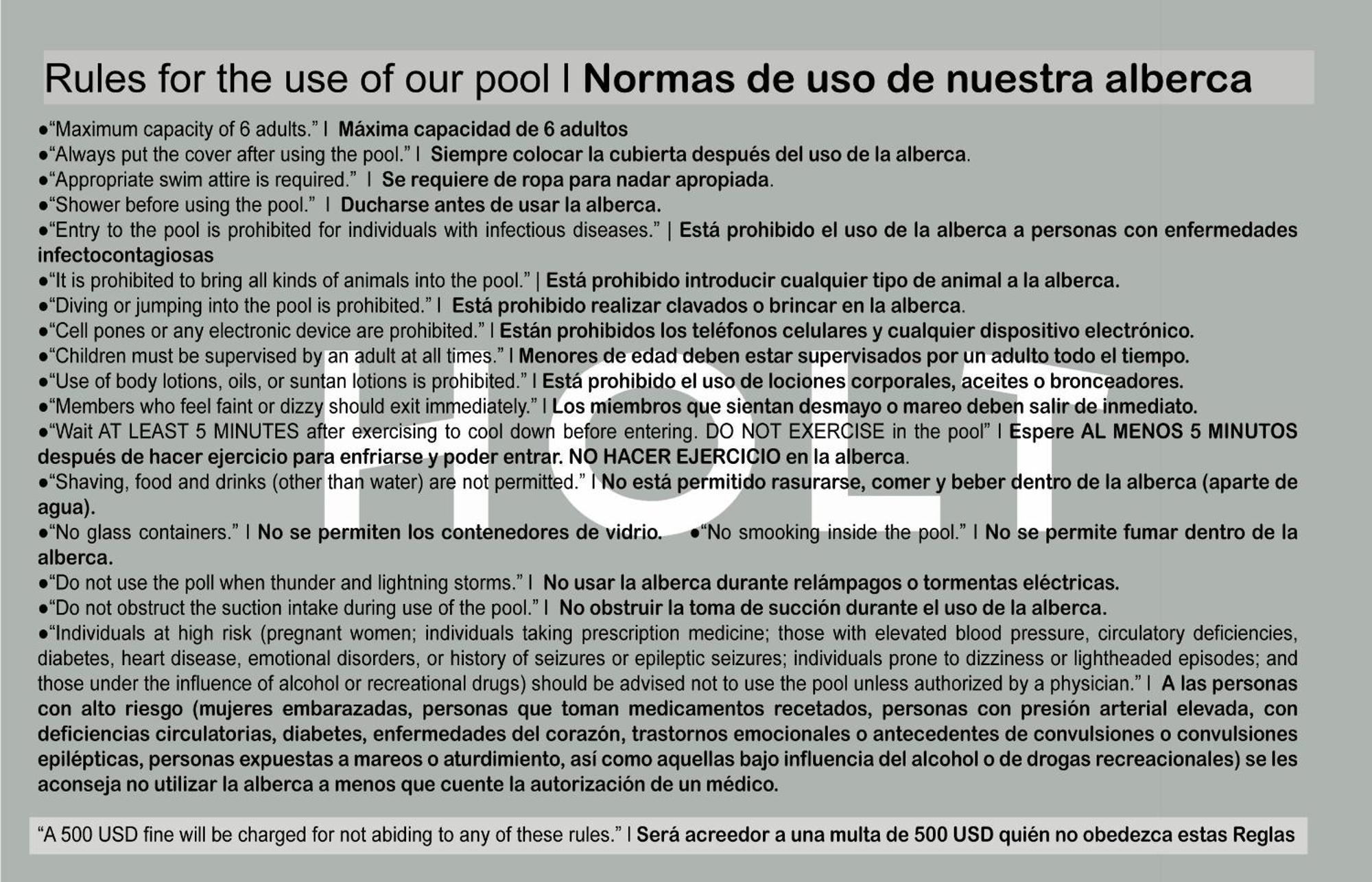 Willa Holt Nueva Escondida 3Br - Pool, Parking & Patios San Miguel de Allende Zewnętrze zdjęcie